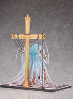 Original Character - Kazuki Takane Dancer Ver. 1/6 Scale Statue – Bild 9