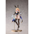 Original Character - Sophia F. Shirring Magician Bunny Ver. Deluxe Edition 1/6 Scale Figur – Bild 1