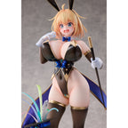 Original Character - Sophia F. Shirring Magician Bunny Ver. Deluxe Edition 1/6 Scale Figur – Bild 12