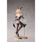 Original Character - Sophia F. Shirring Magician Bunny Ver. Deluxe Edition 1/6 Scale Figur – Bild 18