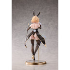 Original Character - Sophia F. Shirring Magician Bunny Ver. Deluxe Edition 1/6 Scale Figur – Bild 19
