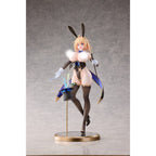 Original Character - Sophia F. Shirring Magician Bunny Ver. Deluxe Edition 1/6 Scale Figur – Bild 2
