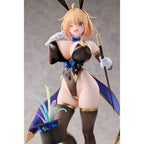 Original Character - Sophia F. Shirring Magician Bunny Ver. Deluxe Edition 1/6 Scale Figur – Bild 20