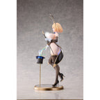 Original Character - Sophia F. Shirring Magician Bunny Ver. Deluxe Edition 1/6 Scale Figur – Bild 3