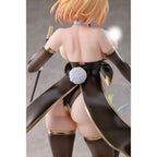 Original Character - Sophia F. Shirring Magician Bunny Ver. Deluxe Edition 1/6 Scale Figur – Bild 7