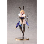 Original Character - Sophia F. Shirring Magician Bunny Ver. Deluxe Edition 1/6 Scale Figur – Bild 8