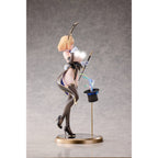 Original Character - Sophia F. Shirring Magician Bunny Ver. Deluxe Edition 1/6 Scale Figur – Bild 9
