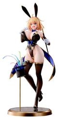 Original Character - Sophia F. Shirring Magician 1/6 Scale - Bunny Ver. – Bild 1