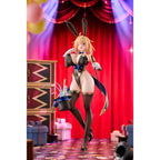 Original Character - Sophia F. Shirring Magician 1/6 Scale - Bunny Ver. – Bild 10