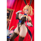 Original Character - Sophia F. Shirring Magician 1/6 Scale - Bunny Ver. – Bild 11