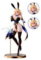 Original Character - Sophia F. Shirring Magician 1/6 Scale - Bunny Ver. – Bild 3