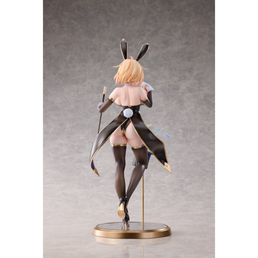 Original Character - Sophia F. Shirring Magician 1/6 Scale - Bunny Ver. – Bild 5