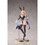 Original Character - Sophia F. Shirring Magician 1/6 Scale - Bunny Ver. – Bild 7