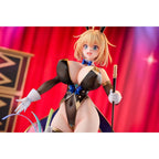 Original Character - Sophia F. Shirring Magician 1/6 Scale - Bunny Ver. – Bild 9