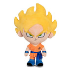 Dragon Ball - Plüschfiguren 22 cm Sortiment (12) Figur – Bild 3