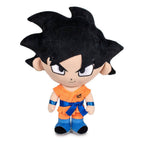 Dragon Ball - Plüschfiguren 22 cm Sortiment (12) Figur – Bild 4