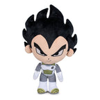 Dragon Ball - Plüschfiguren 22 cm Sortiment (12) Figur – Bild 5