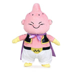 Dragon Ball - Plüschfiguren 22 cm Sortiment (12) Figur – Bild 6