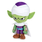 Dragon Ball - Plüschfiguren 22 cm Sortiment (12) Figur – Bild 7