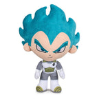 Dragon Ball - Plüschfiguren 22 cm Sortiment (12) Figur – Bild 8