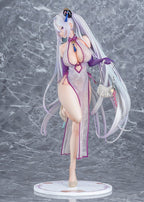 Azur Lane - Kearsarge Springtime Monitoring 1/6 Scale – Bild 10