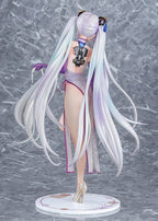 Azur Lane - Kearsarge Springtime Monitoring 1/6 Scale – Bild 11