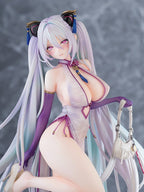 Azur Lane - Kearsarge Springtime Monitoring 1/6 Scale – Bild 14