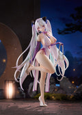 Azur Lane - Kearsarge Springtime Monitoring 1/6 Scale – Bild 2
