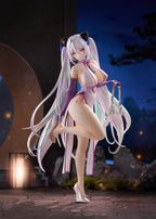 Azur Lane - Kearsarge Springtime Monitoring 1/6 Scale – Bild 2