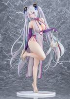 Azur Lane - Kearsarge Springtime Monitoring 1/6 Scale – Bild 9