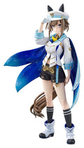 Uma Musume Pretty Derby - Umamusume: Pretty Derby PVC Figur 1/7 Cheval Grand (re-run) – Bild 1