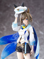 Uma Musume Pretty Derby - Umamusume: Pretty Derby PVC Figur 1/7 Cheval Grand (re-run) – Bild 10