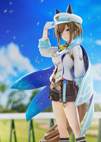 Uma Musume Pretty Derby - Umamusume: Pretty Derby PVC Figur 1/7 Cheval Grand (re-run) – Bild 13