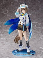 Uma Musume Pretty Derby - Umamusume: Pretty Derby PVC Figur 1/7 Cheval Grand (re-run) – Bild 2