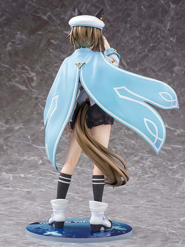 Uma Musume Pretty Derby - Umamusume: Pretty Derby PVC Figur 1/7 Cheval Grand (re-run) – Bild 5