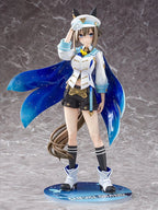 Uma Musume Pretty Derby - Umamusume: Pretty Derby PVC Figur 1/7 Cheval Grand (re-run) – Bild 7