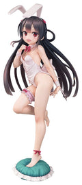 Maitetsu - Hachiroku: White Bunny Ver. 1/3 Scale - Last Run!! – Bild 1