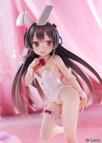 Maitetsu - Hachiroku: White Bunny Ver. 1/3 Scale - Last Run!! – Bild 10