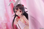 Maitetsu - Hachiroku: White Bunny Ver. 1/3 Scale - Last Run!! – Bild 11