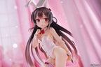 Maitetsu - Hachiroku: White Bunny Ver. 1/3 Scale - Last Run!! – Bild 12
