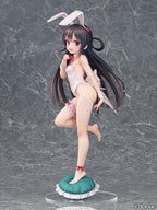 Maitetsu - Hachiroku: White Bunny Ver. 1/3 Scale - Last Run!! – Bild 3