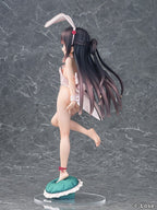 Maitetsu - Hachiroku: White Bunny Ver. 1/3 Scale - Last Run!! – Bild 5