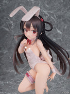 Maitetsu - Hachiroku: White Bunny Ver. 1/3 Scale - Last Run!! – Bild 7