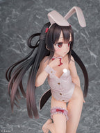 Maitetsu - Hachiroku: White Bunny Ver. 1/3 Scale - Last Run!! – Bild 8