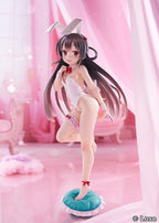 Maitetsu - Hachiroku: White Bunny Ver. 1/3 Scale - Last Run!! – Bild 9