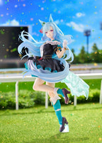 Umamusume: Cinderella Gray - Mejiro Ardan 1/7 Scale Figur – Bild 10