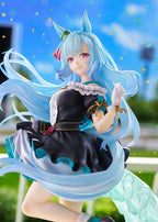 Umamusume: Cinderella Gray - Mejiro Ardan 1/7 Scale Figur – Bild 14
