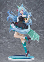 Umamusume: Cinderella Gray - Mejiro Ardan 1/7 Scale Figur – Bild 2