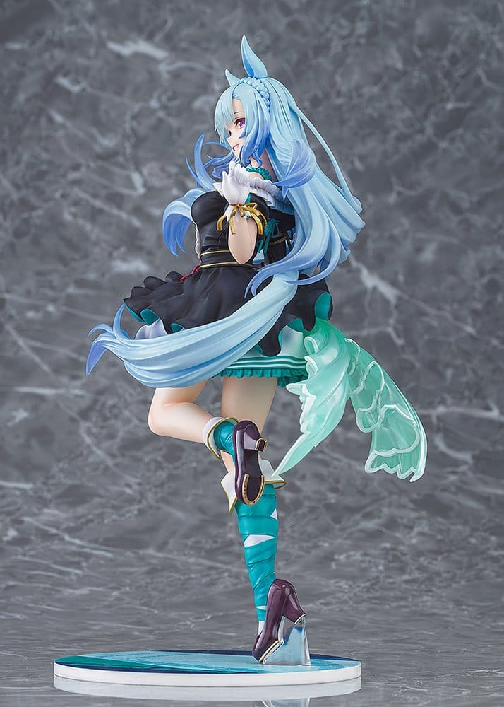 Umamusume: Cinderella Gray - Mejiro Ardan 1/7 Scale Figur – Bild 4
