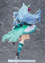 Umamusume: Cinderella Gray - Mejiro Ardan 1/7 Scale Figur – Bild 7